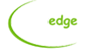 Knowledge Edge