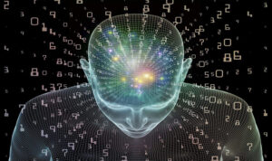 About Knowledge Edge — organisational excellence through people's knowledge