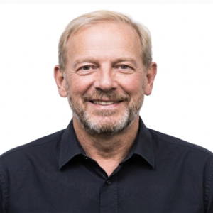 Professor-Tim-Boatswain