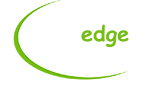 Knowledge Edge