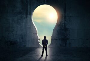 Business Vision The Fundamentals Featured Image (iStock-1018003676)