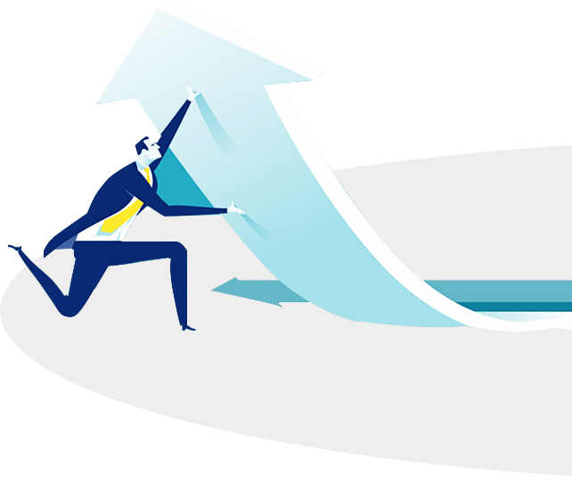 Knowledge Edge EDGE Philosophy — Education & Empowerment, Delivery, Growth, Excellence