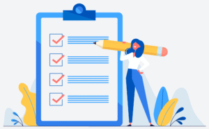 course_objectives