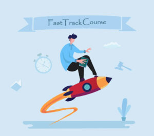 fastrack-crash