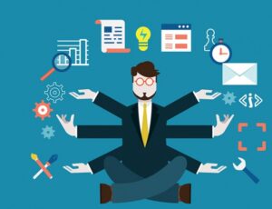 juggling_job_roles