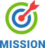 mission