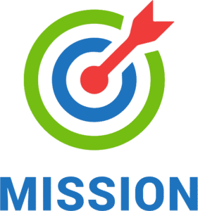 mission
