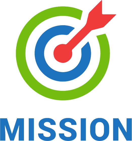 Knowledge Edge Mission — transforming potential into performance