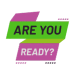 ready2
