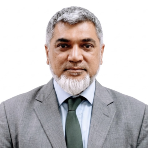 Dr Aftab Dean Dr Aftab Dean