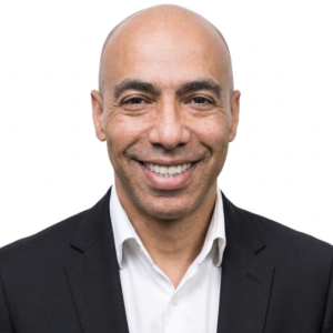 Dr Carlos Gomez Dr Carlos Gomez