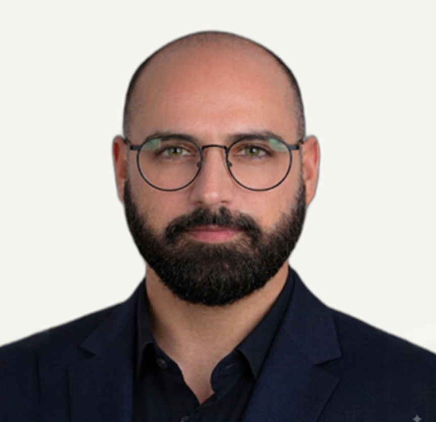 Dr Shahid A. Wani