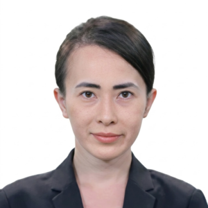 Dr Wing Han Helen Lee Dr Wing Han Helen Lee