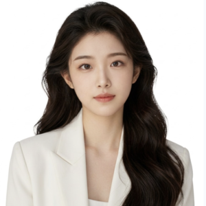 Dr Yitong Liu Dr Yitong Liu