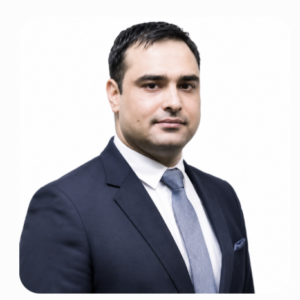Professor Faisal Mustafa, PhD, PFHEA Professor Faisal Mustafa, PhD, PFHEA
