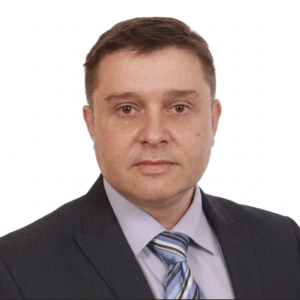 Prof. Dr Hristo Georgiev Sirashki Prof. Dr Hristo Georgiev Sirashki