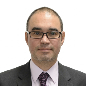 Prof. Dr Kristyan Stoyanov Hadjiev Prof. Dr Kristyan Stoyanov Hadjiev