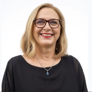Prof. Dr Ljiljana Kukec Prof. Dr Ljiljana Kukec
