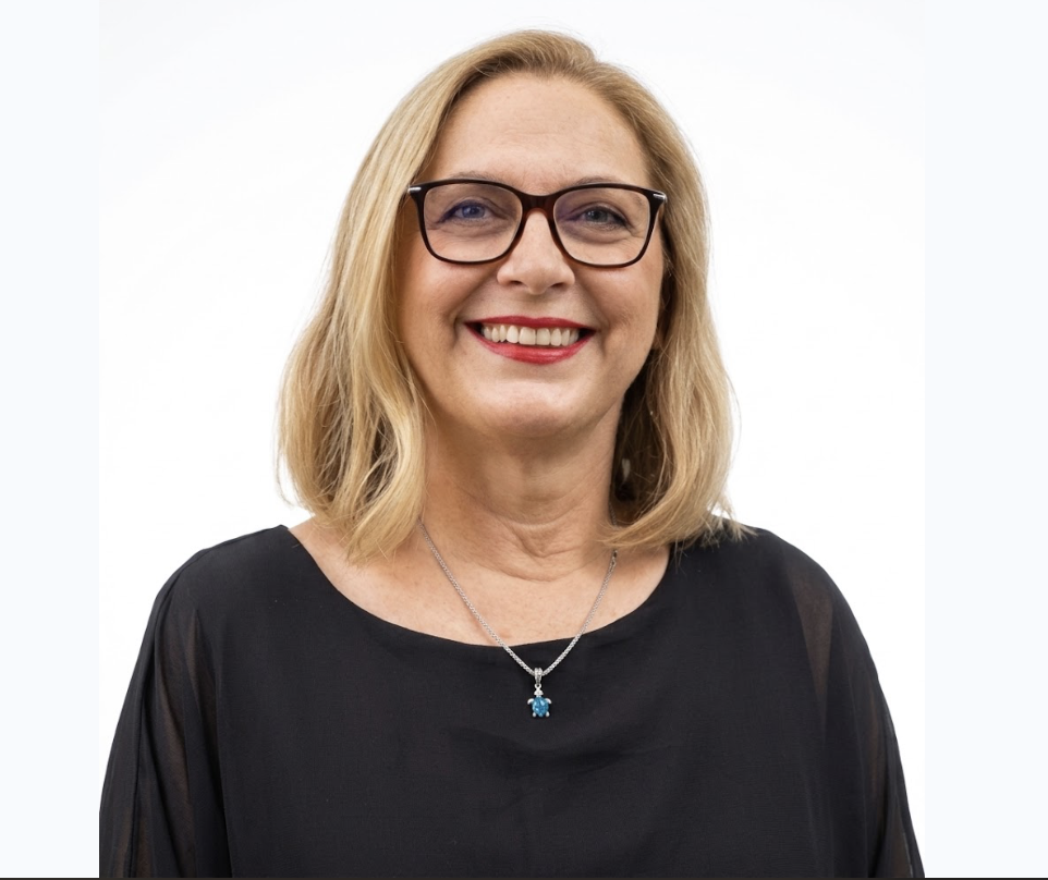 Prof. Dr Ljiljana Kukec