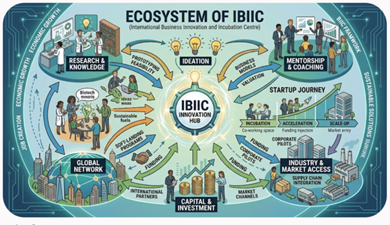 IBIIC_ECHO